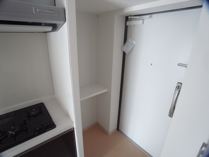 その他部屋・スペース 写真5