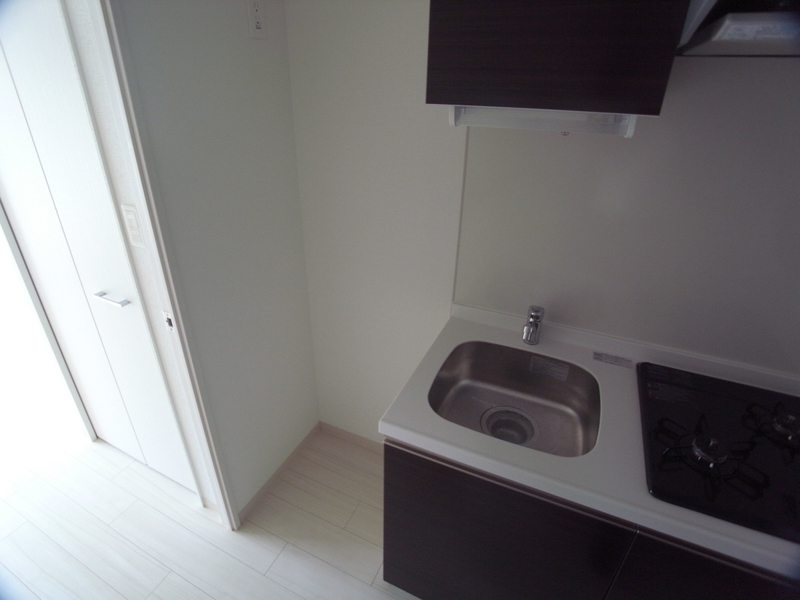 その他部屋・スペース 写真6