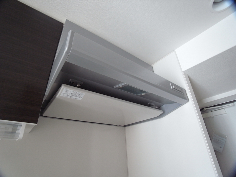 セキュリティ 写真15