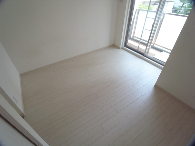 その他部屋・スペース 写真4