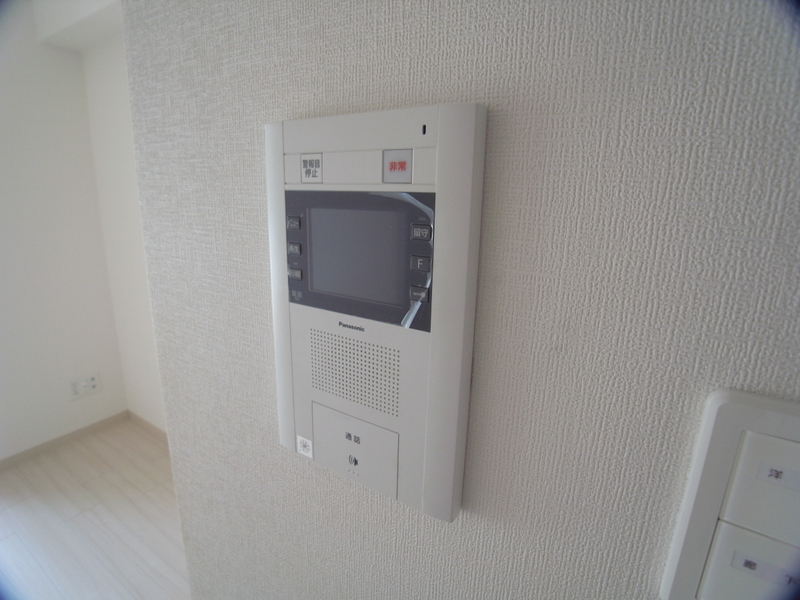 セキュリティ 写真11