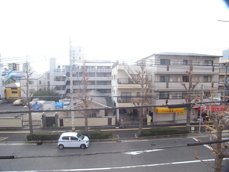 眺望 写真20