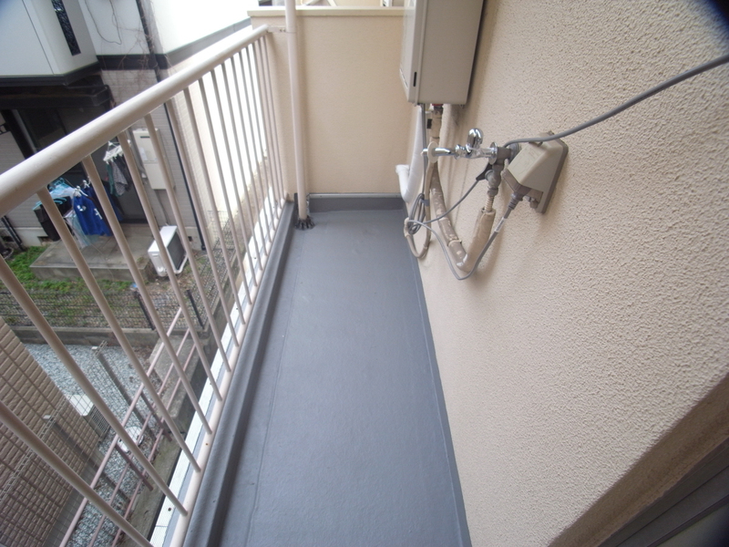 設備 写真19