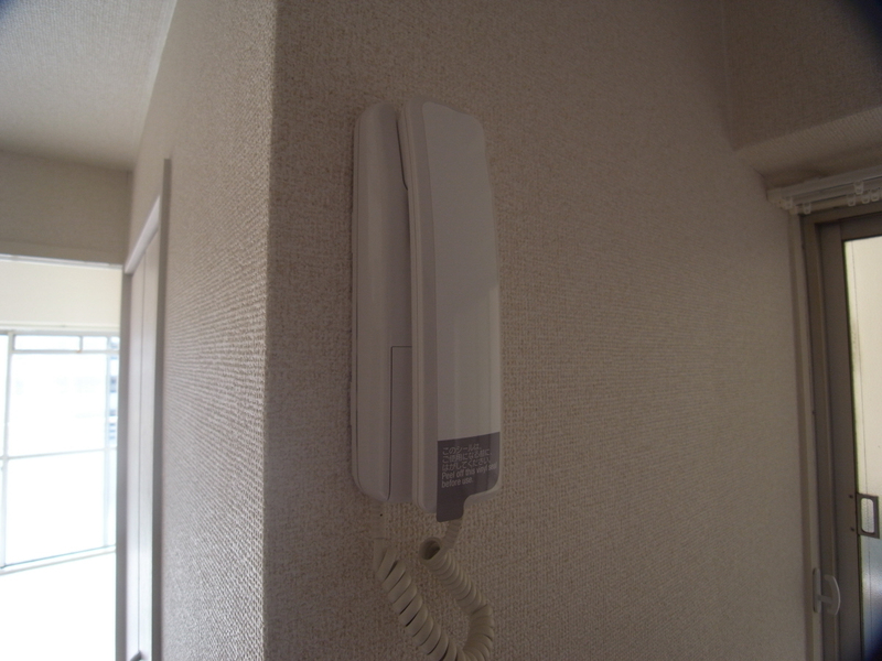 セキュリティ 写真16