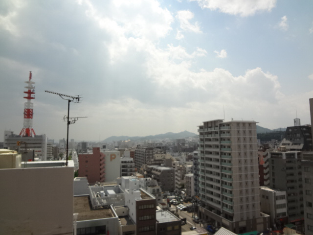 眺望 眺望 写真20
