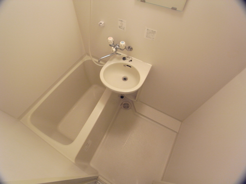 バス 写真9