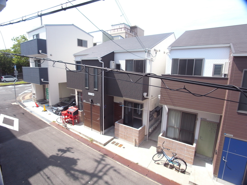 眺望 写真20