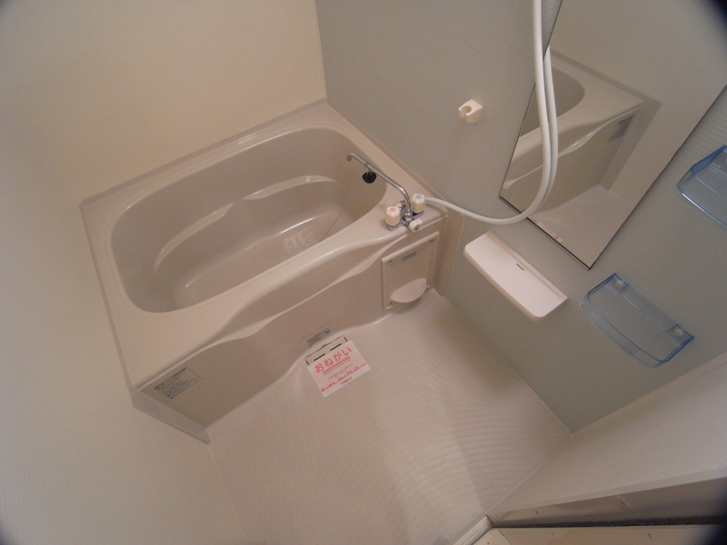 バス 写真14