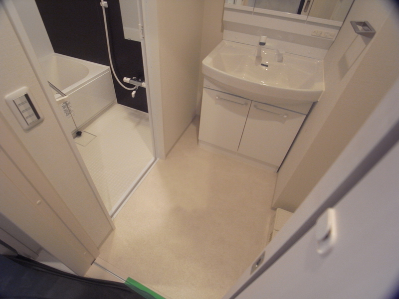 その他部屋・スペース 写真4