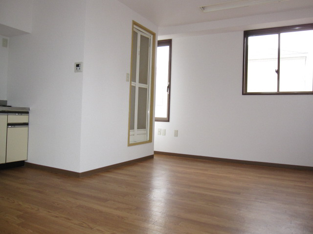 居室 洋室 写真8