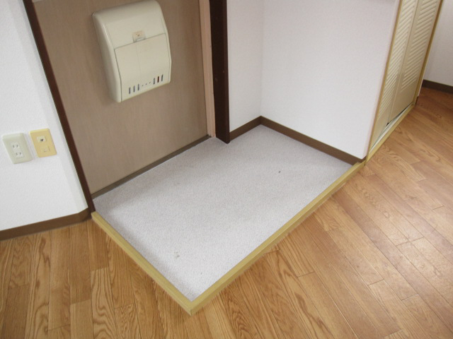 玄関 玄関 写真12