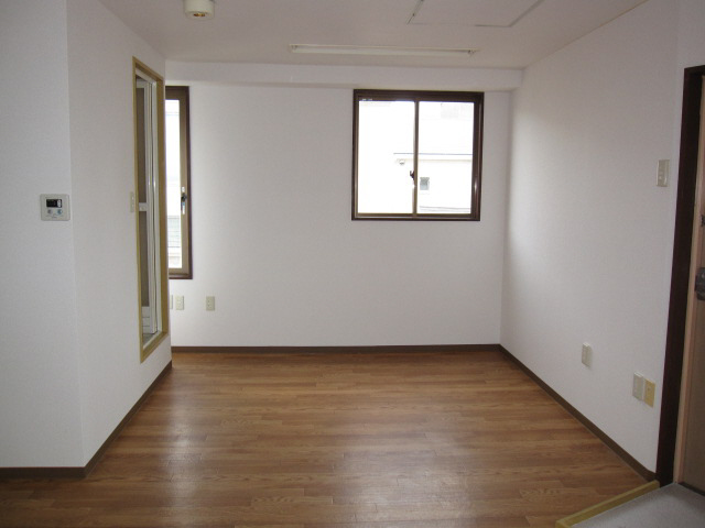 居室 洋室 写真9