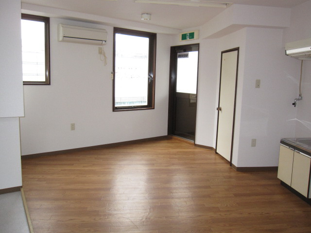 居室 洋室 写真10