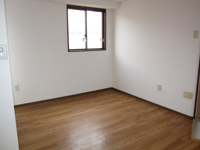 居室 洋室 写真11