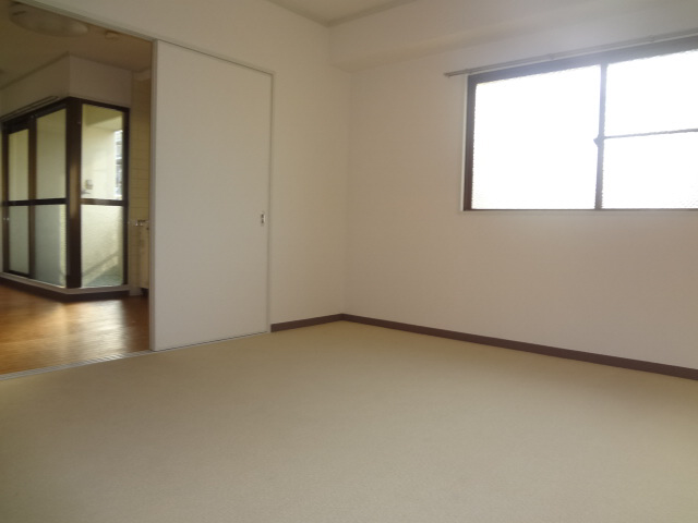 居室 洋室 写真8