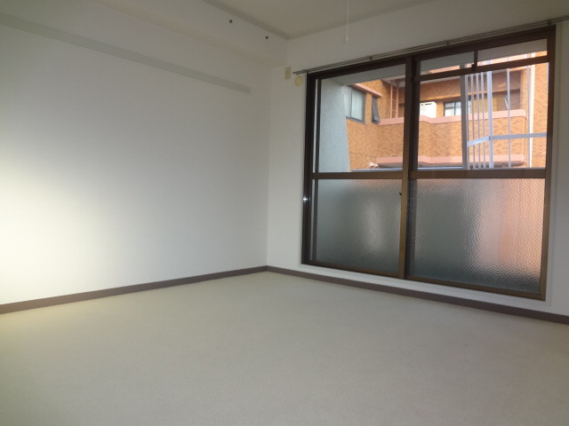 居室 洋室 写真10