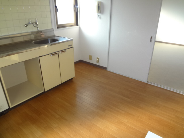 ダイニング ダイニング 写真2