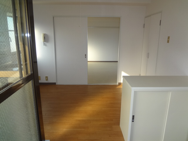 ダイニング ダイニング 写真3