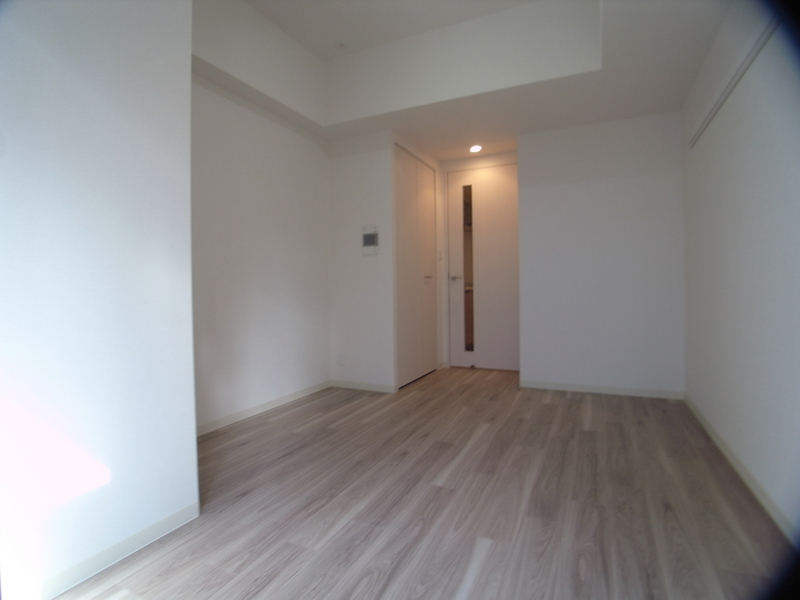 リビング 写真2