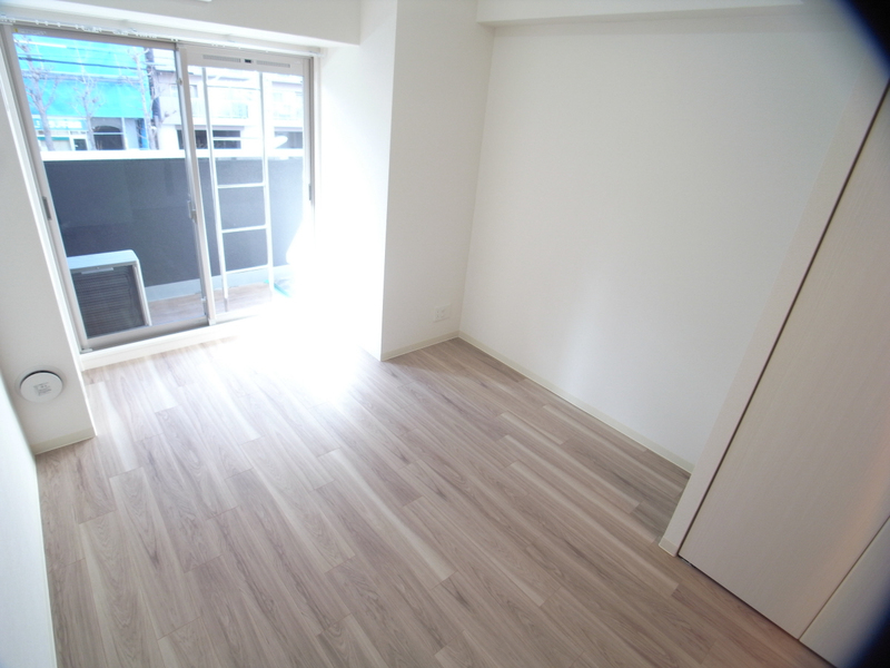 その他部屋・スペース 写真5