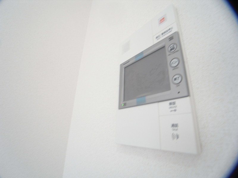 セキュリティ 写真13