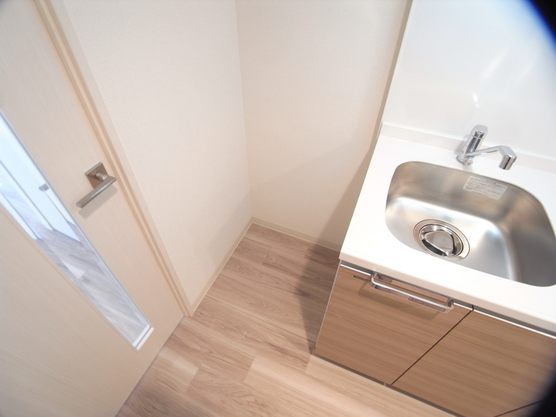 その他部屋・スペース 写真6