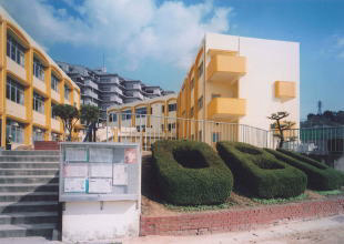 小部中学校まで886m (徒歩12分) 写真22