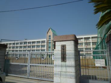 太田中学校まで514m (徒歩7分) 写真22