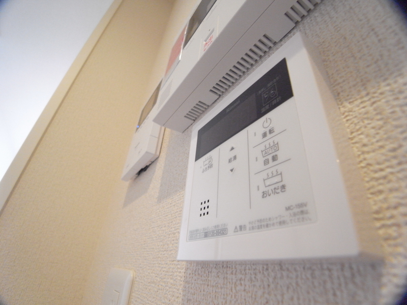 設備 写真19