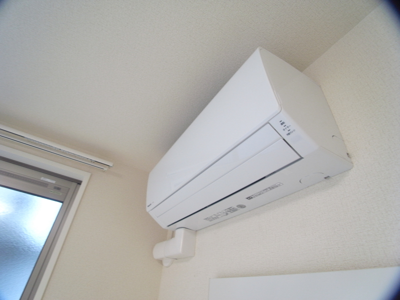 設備 写真30