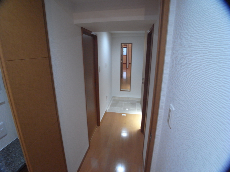 その他部屋・スペース 写真9