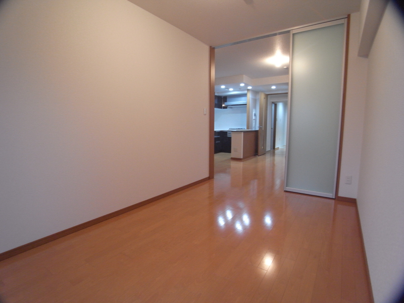 その他部屋・スペース 写真10