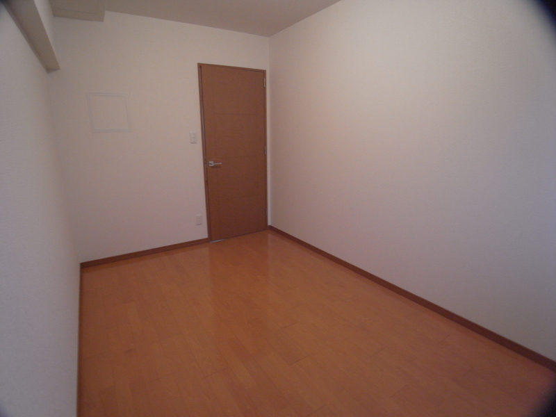 その他部屋・スペース 写真11