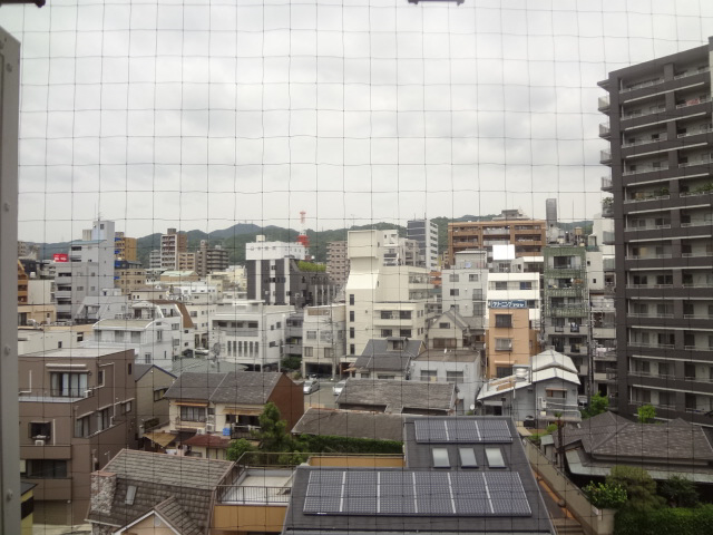 眺望 眺望 写真18