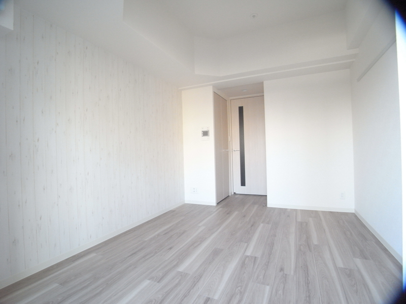 その他部屋・スペース 写真7