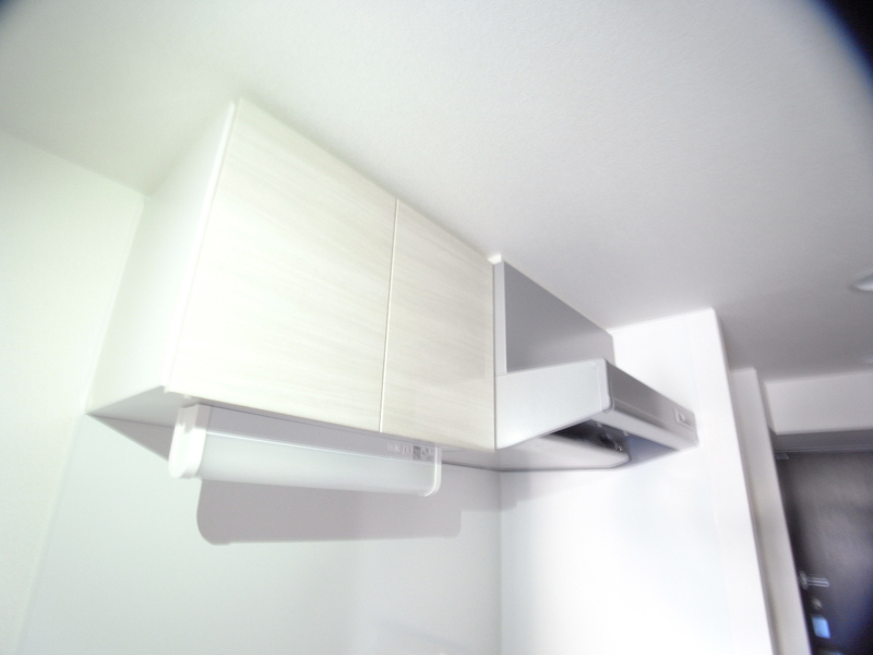 キッチン 写真5