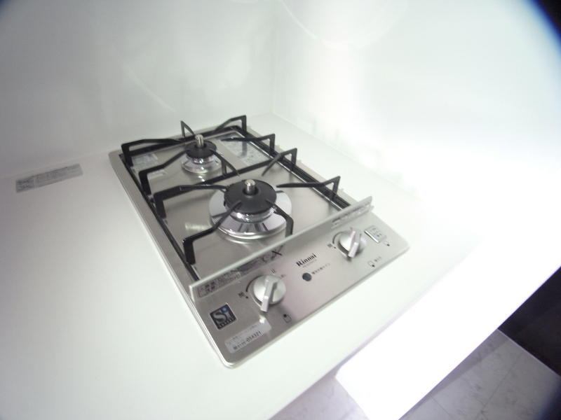 キッチン 写真6