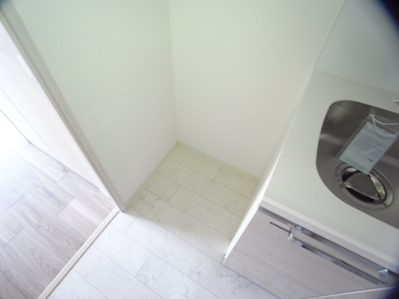 その他部屋・スペース 写真8