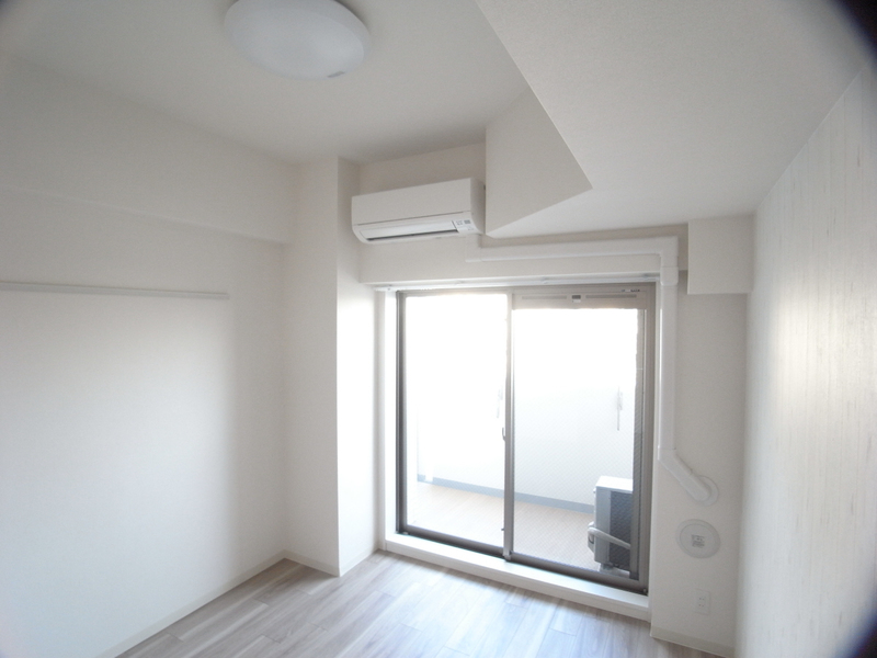 その他部屋・スペース 写真9