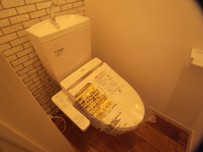 写真30