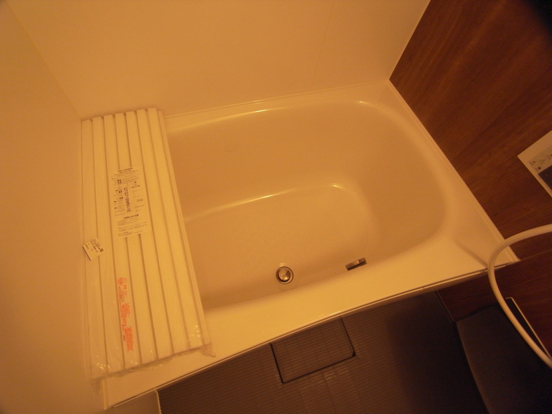 設備 写真15