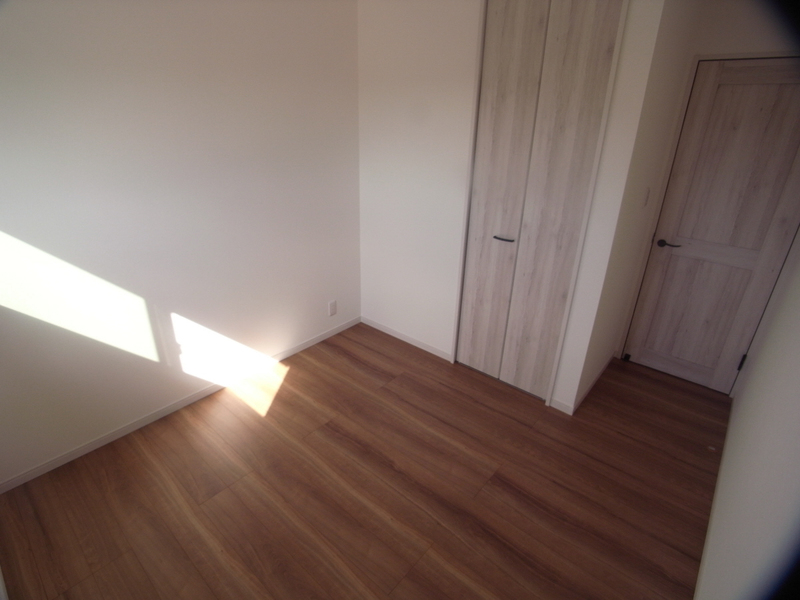 写真34