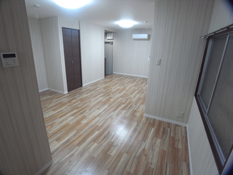 居室 写真4