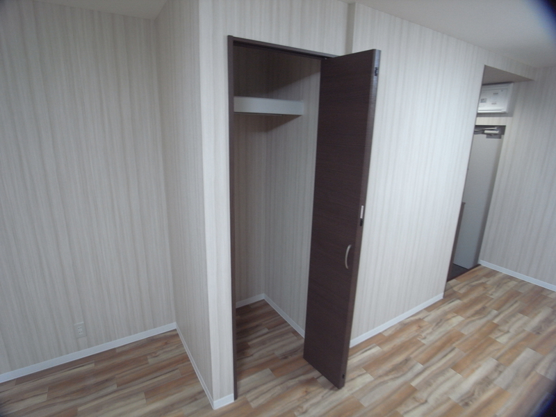 収納 写真12