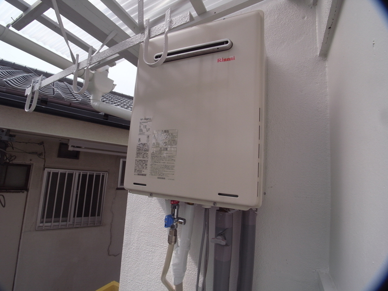 設備 写真28