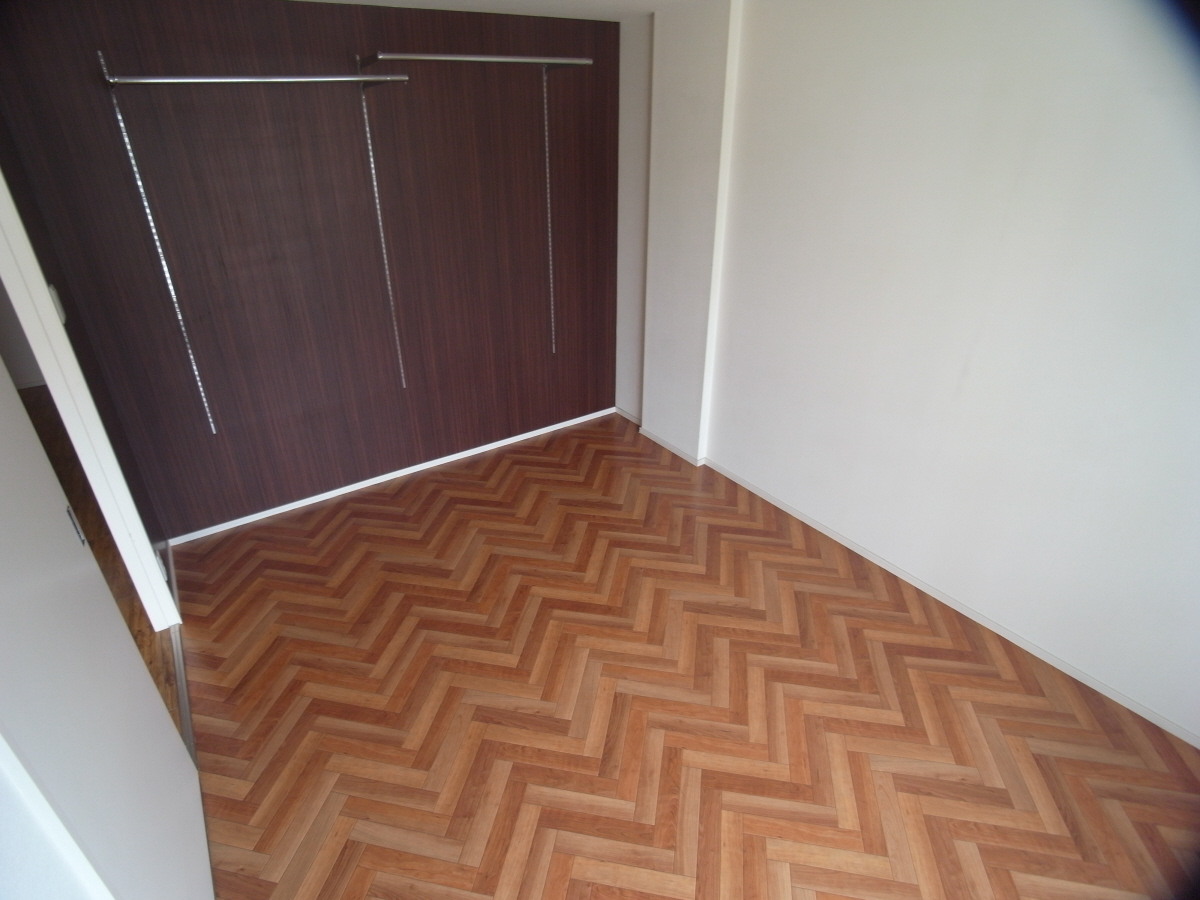 その他部屋・スペース 写真11