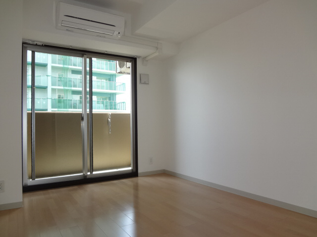 居室 洋室 写真4