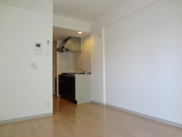 居室 洋室 写真5