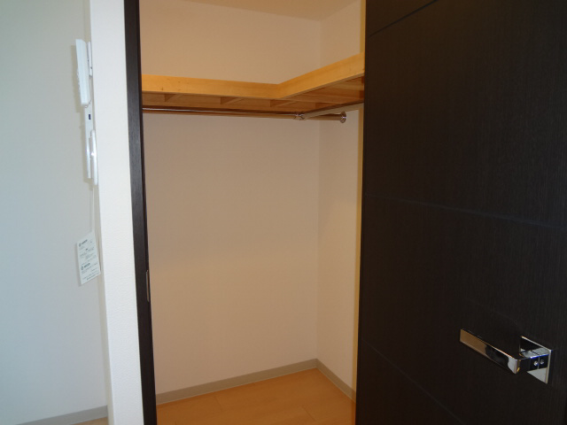 収納 収納 写真10