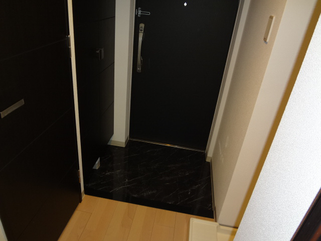 玄関 玄関 写真6